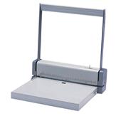 NEWKON手動多孔打孔機(jī)PN-1